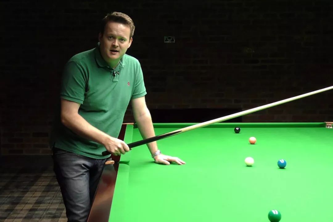 体育欧冠半决赛：多特蒙德1-0巴黎圣日耳曼 总比分2-0晋级