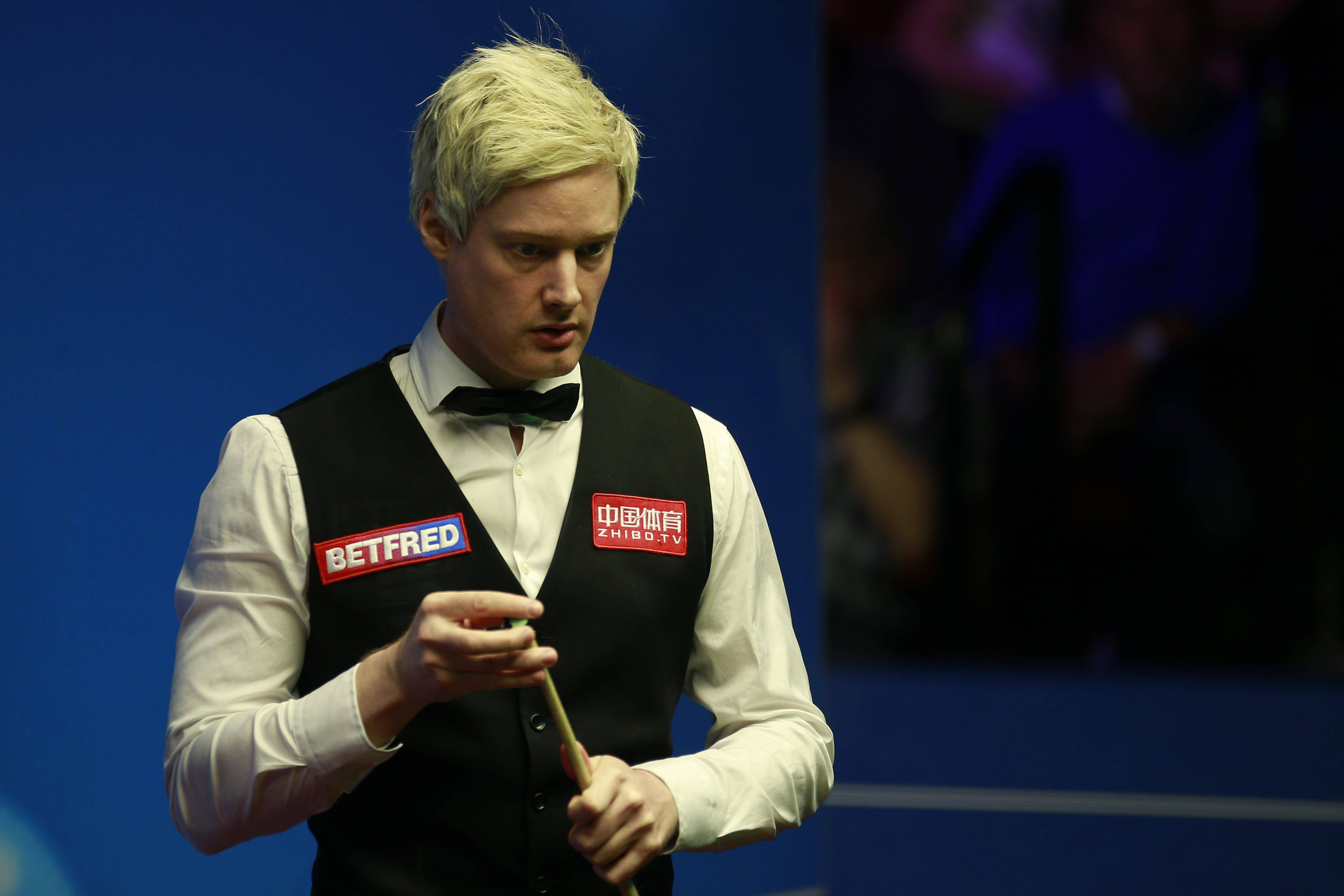 精彩对决 精彩对决