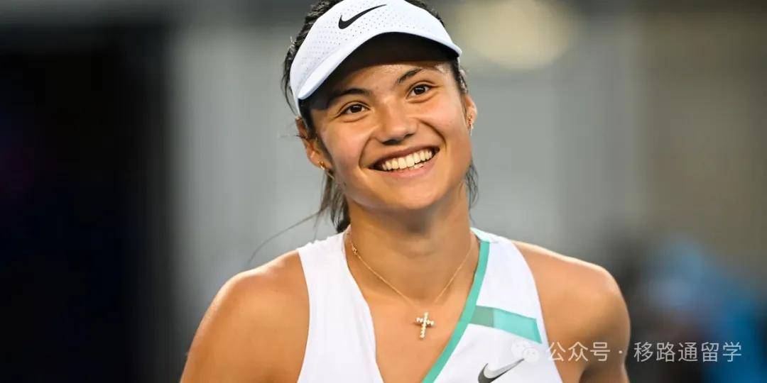 丰富书籍展 丰富书籍展