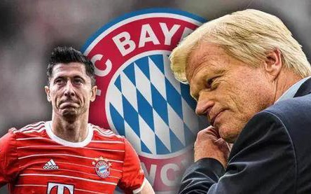 后悔没？当年四队拒库里，黄蜂错过水花兄弟，绿军雄鹿太阳都说不