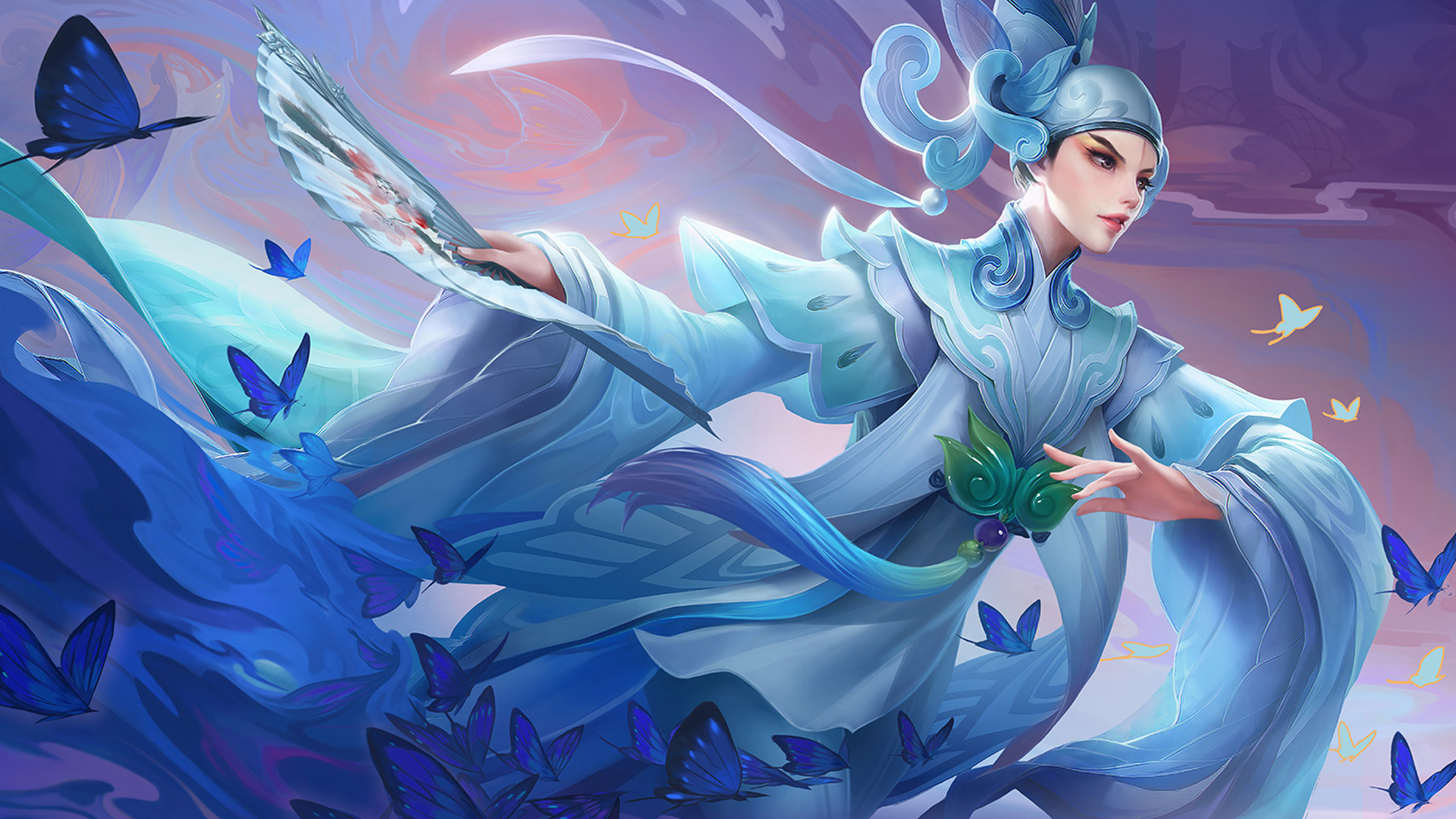 后悔没？当年四队拒库里，黄蜂错过水花兄弟，绿军雄鹿太阳都说不