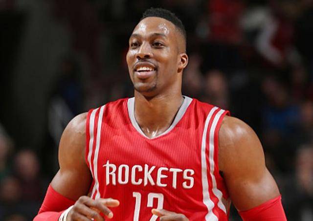 微视频丨感悟总书记的“三农”情怀.