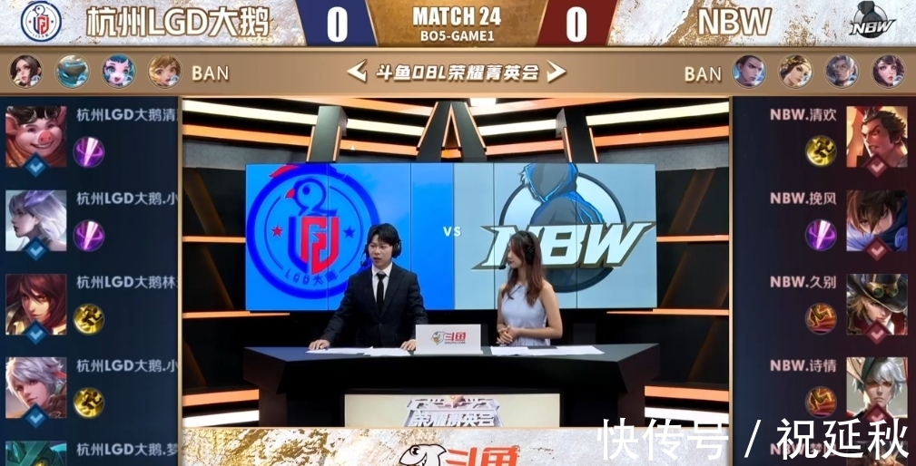 微视频丨感悟总书记的“三农”情怀.