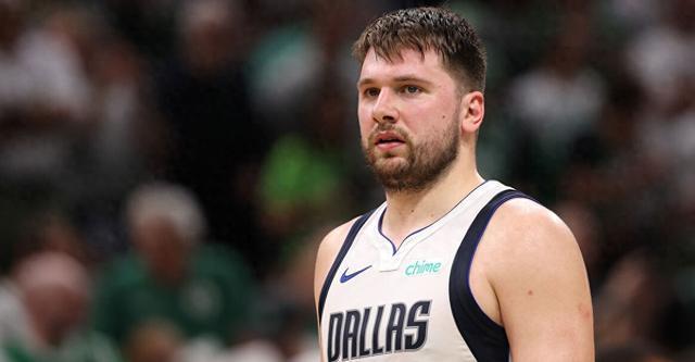 中的灵活和 中的灵活和