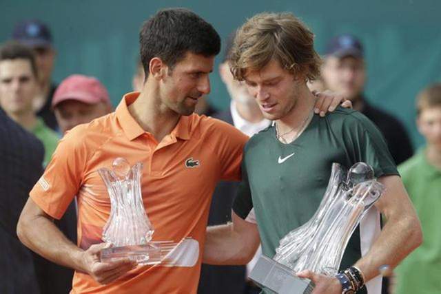 在足球的世 在足球的世