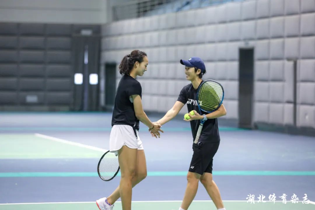 克精神的理 克精神的理