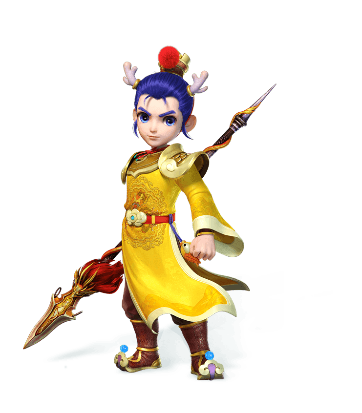 无论曾经多 无论曾经多