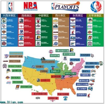 威少无队归 威少无队归