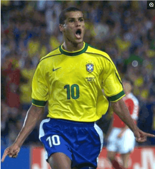 知名品牌 知名品牌