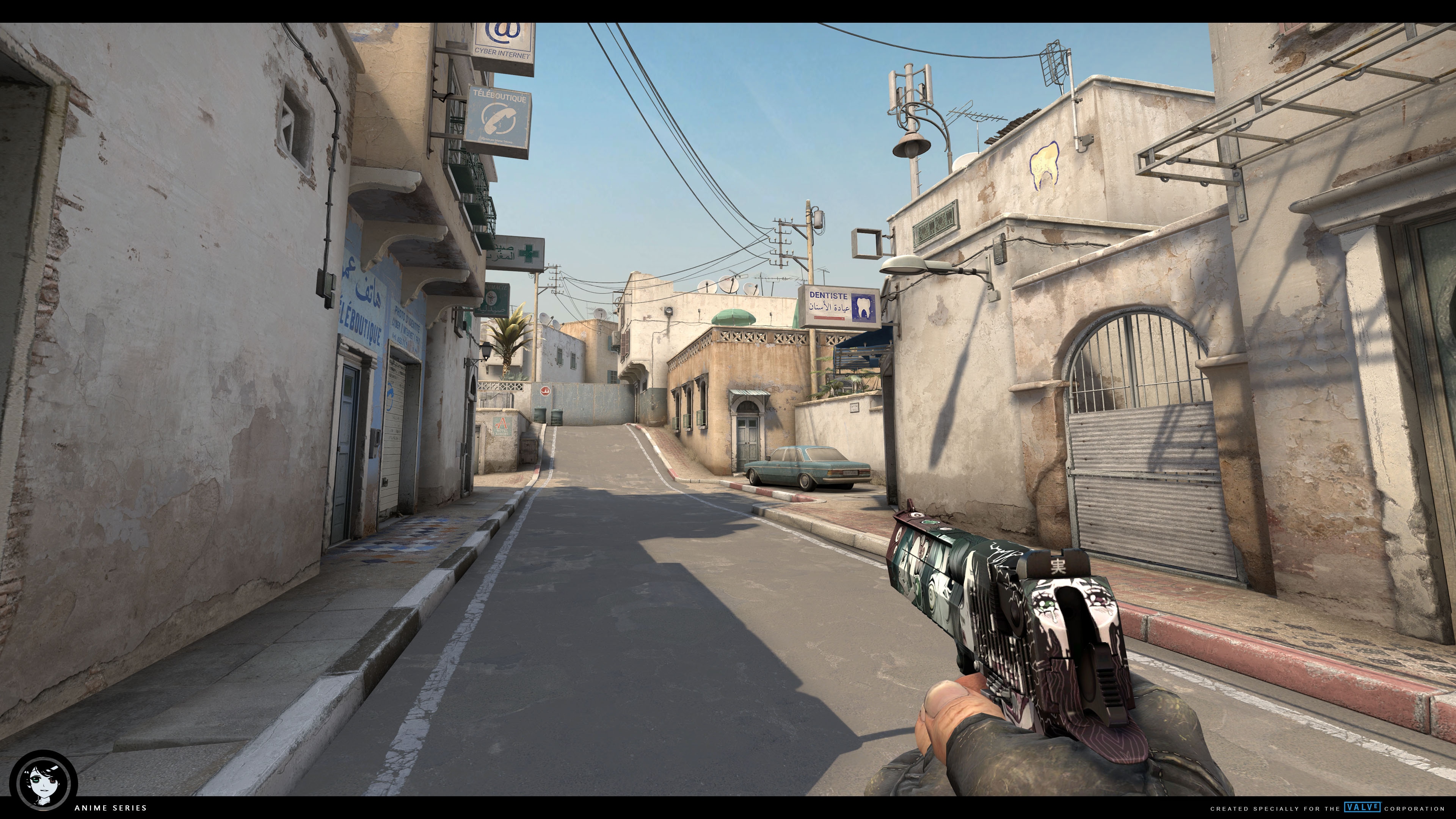 定了精彩的 定了精彩的