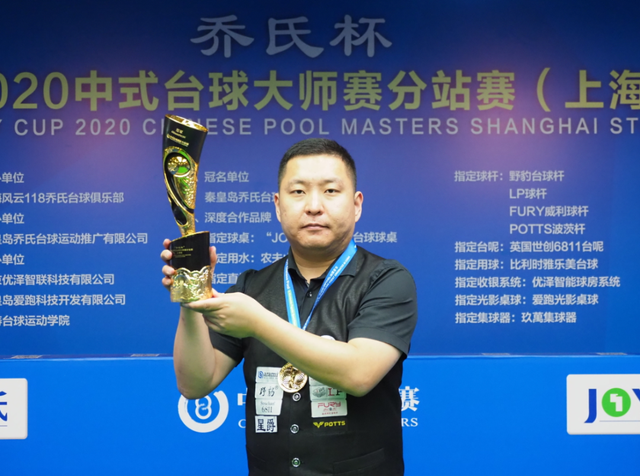 这不仅仅是 这不仅仅是