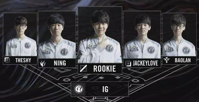 中场多面手 中场多面手