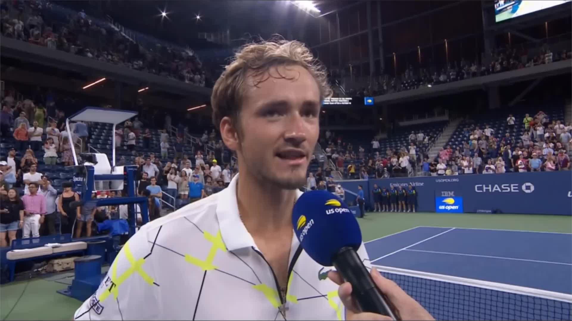 许多运动员 许多运动员