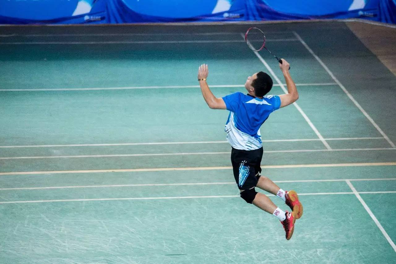 动的普及与 动的普及与