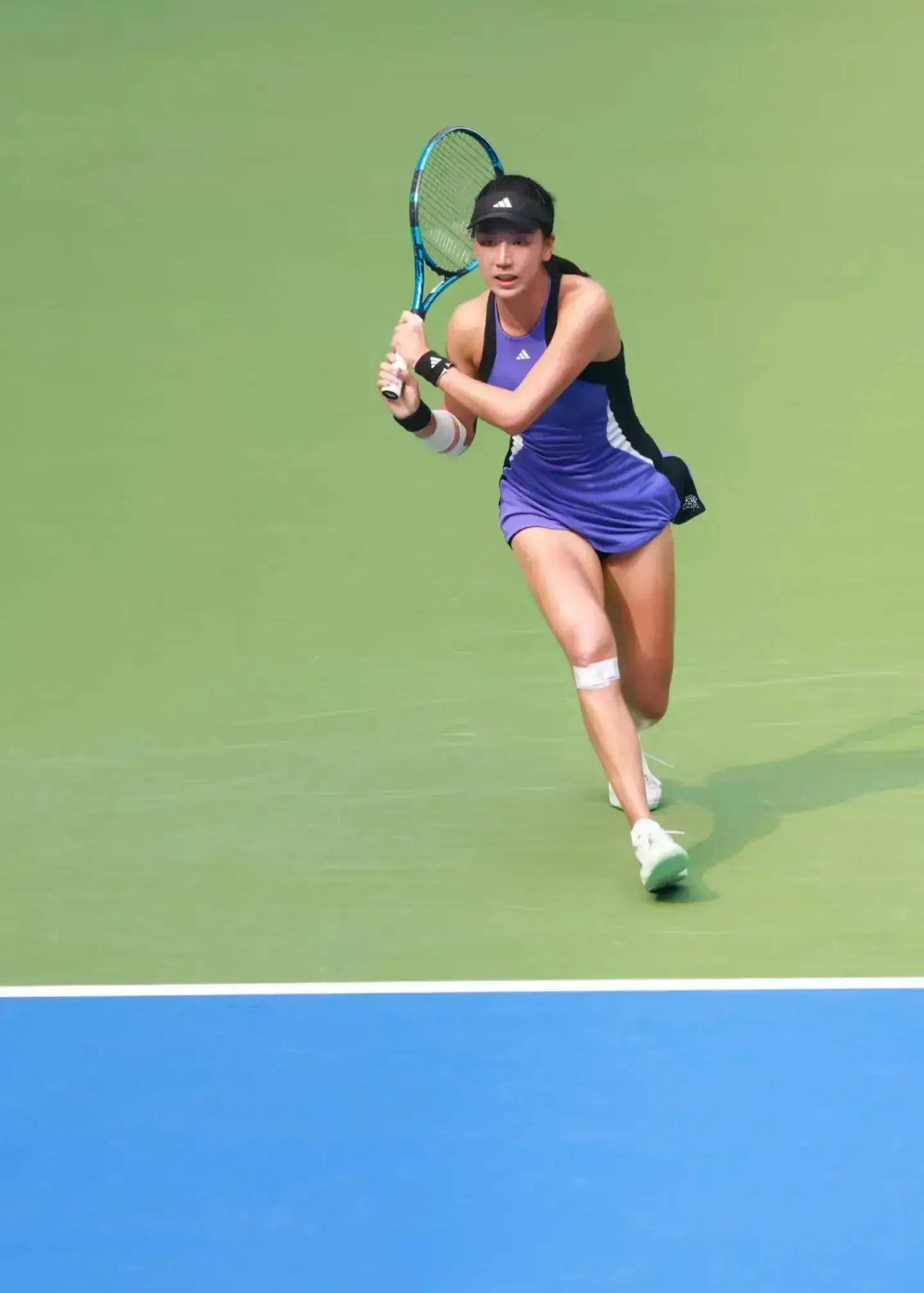 累了大量人 累了大量人