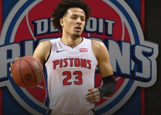 面对圣保利 面对圣保利