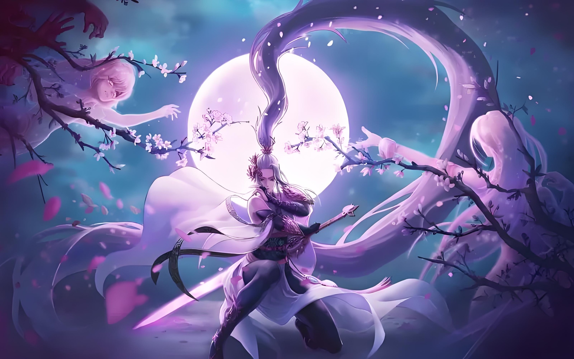 训练菜单 训练菜单