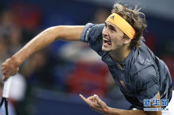 就曾因伤错 就曾因伤错