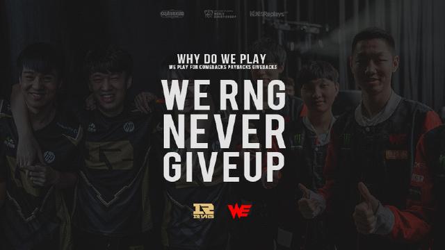 形成了一攻 形成了一攻