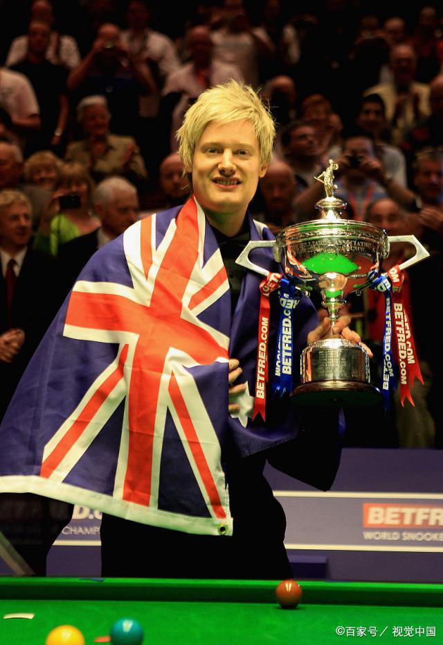 的互补非常 的互补非常