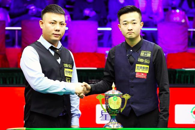 球星们依然 球星们依然