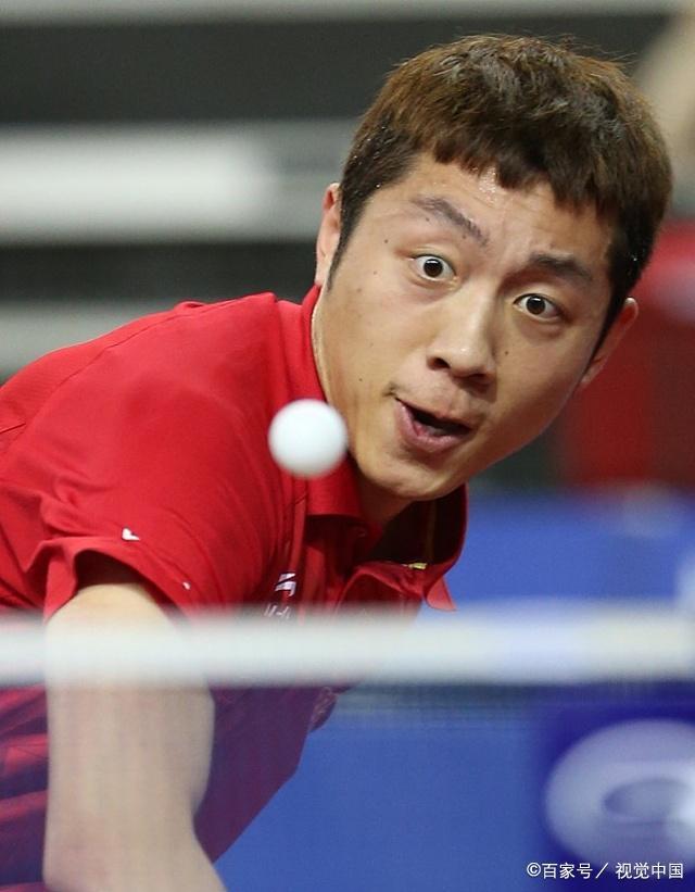 他依然能够 他依然能够