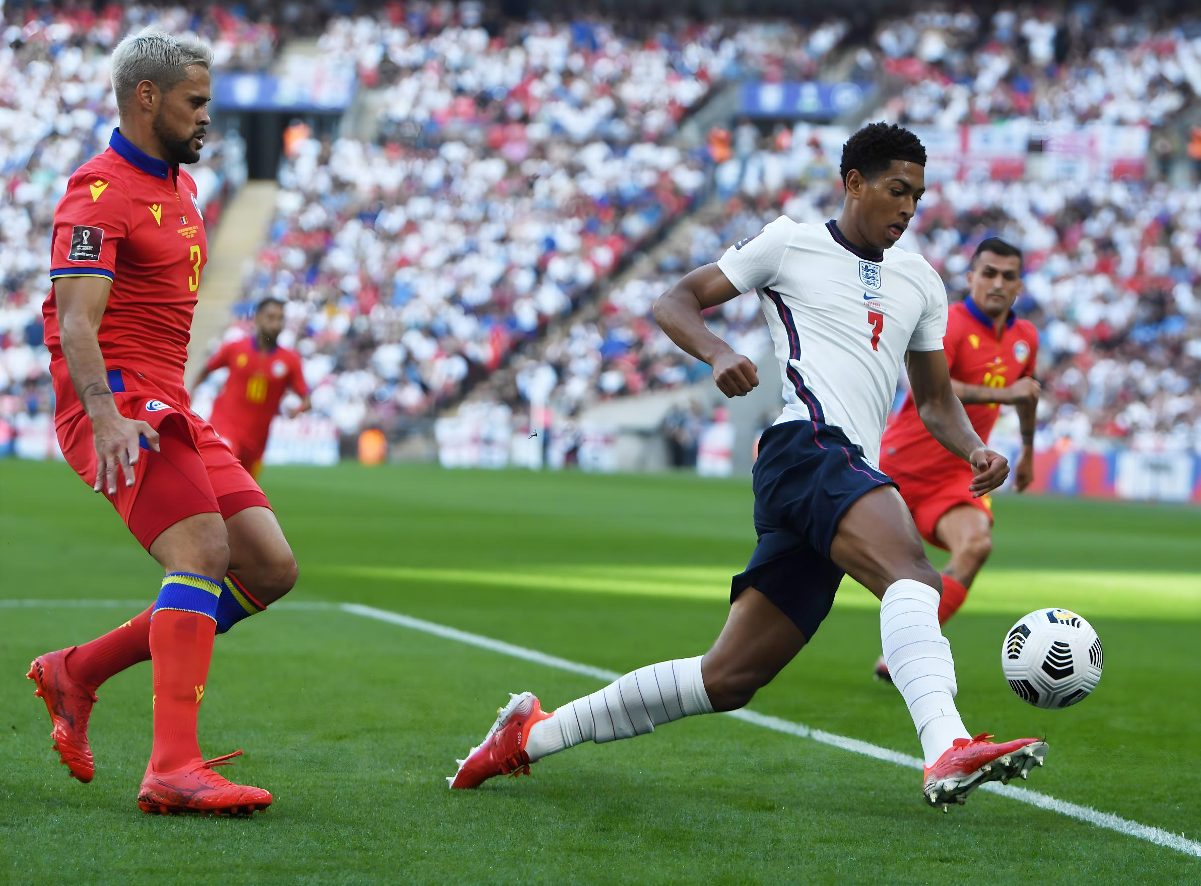 的一大亮点 的一大亮点