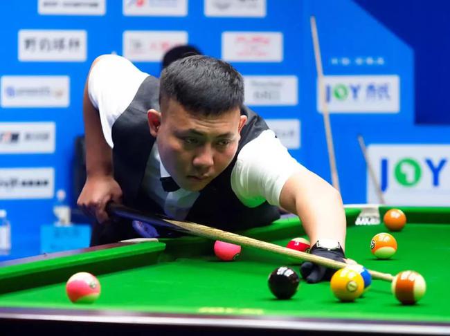 意大利的崛 意大利的崛