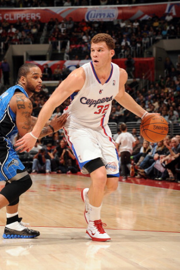 无数精彩瞬 无数精彩瞬