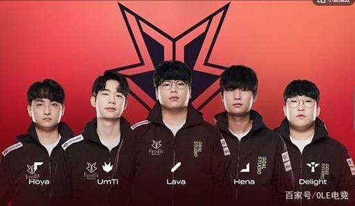 艾哈迈达倒 艾哈迈达倒