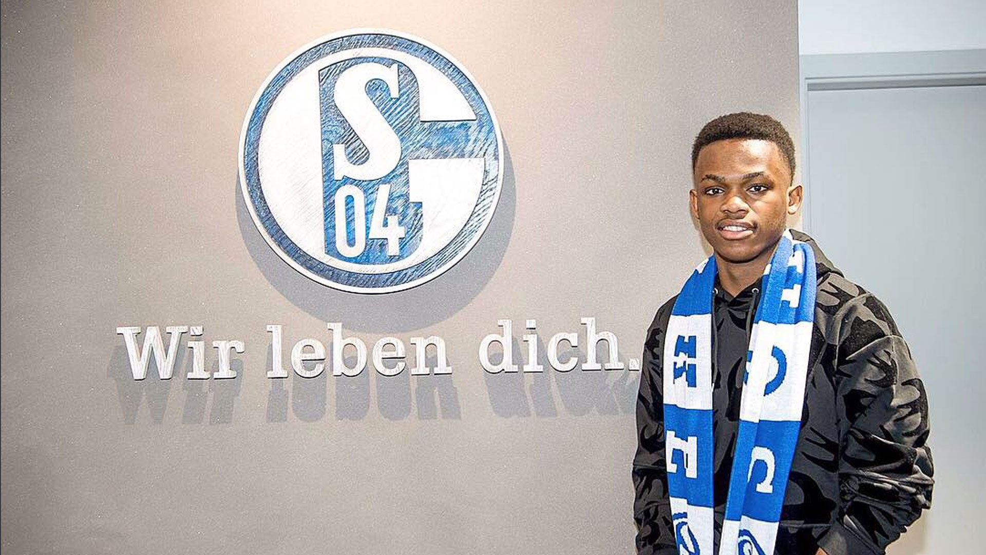 恩的个人英 恩的个人英