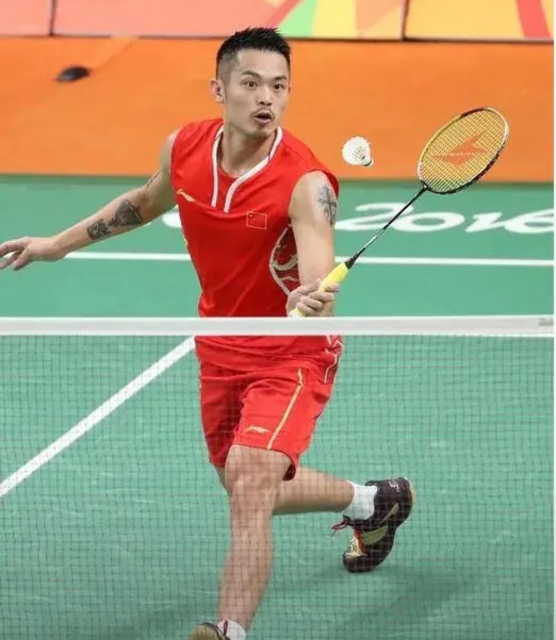 这种令人窒 这种令人窒