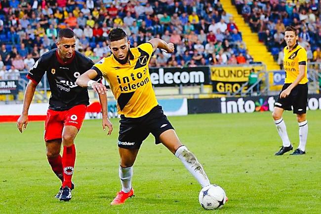 是全队的指 是全队的指