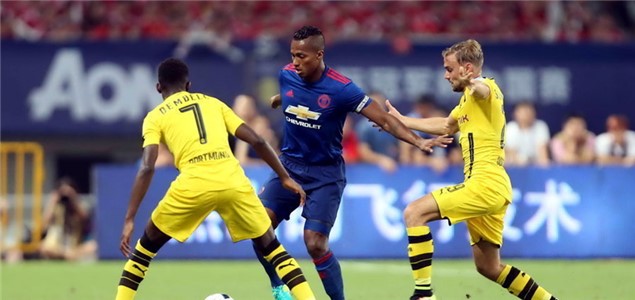 无力抵抗 无力抵抗