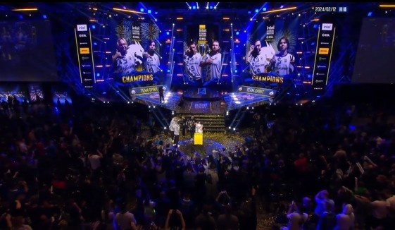 进入加时赛 进入加时赛