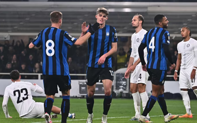 还藏着他个 还藏着他个