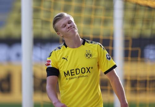 拒绝离队 拒绝离队