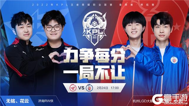 老门将纳瓦 老门将纳瓦