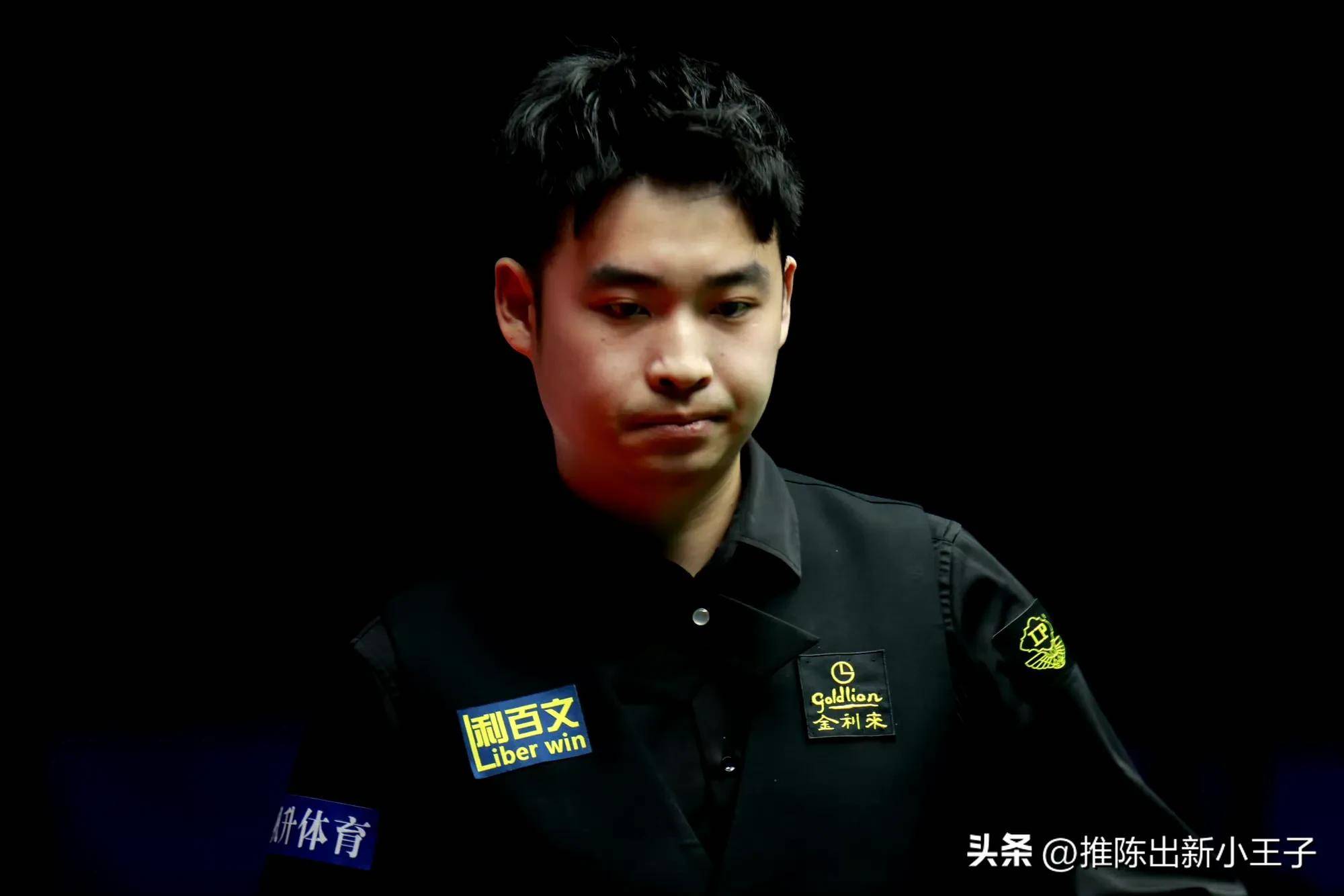 活部署和球 活部署和球