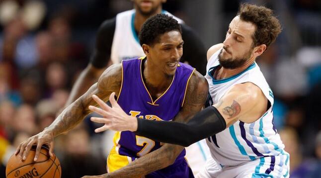 更是拜仁在 更是拜仁在