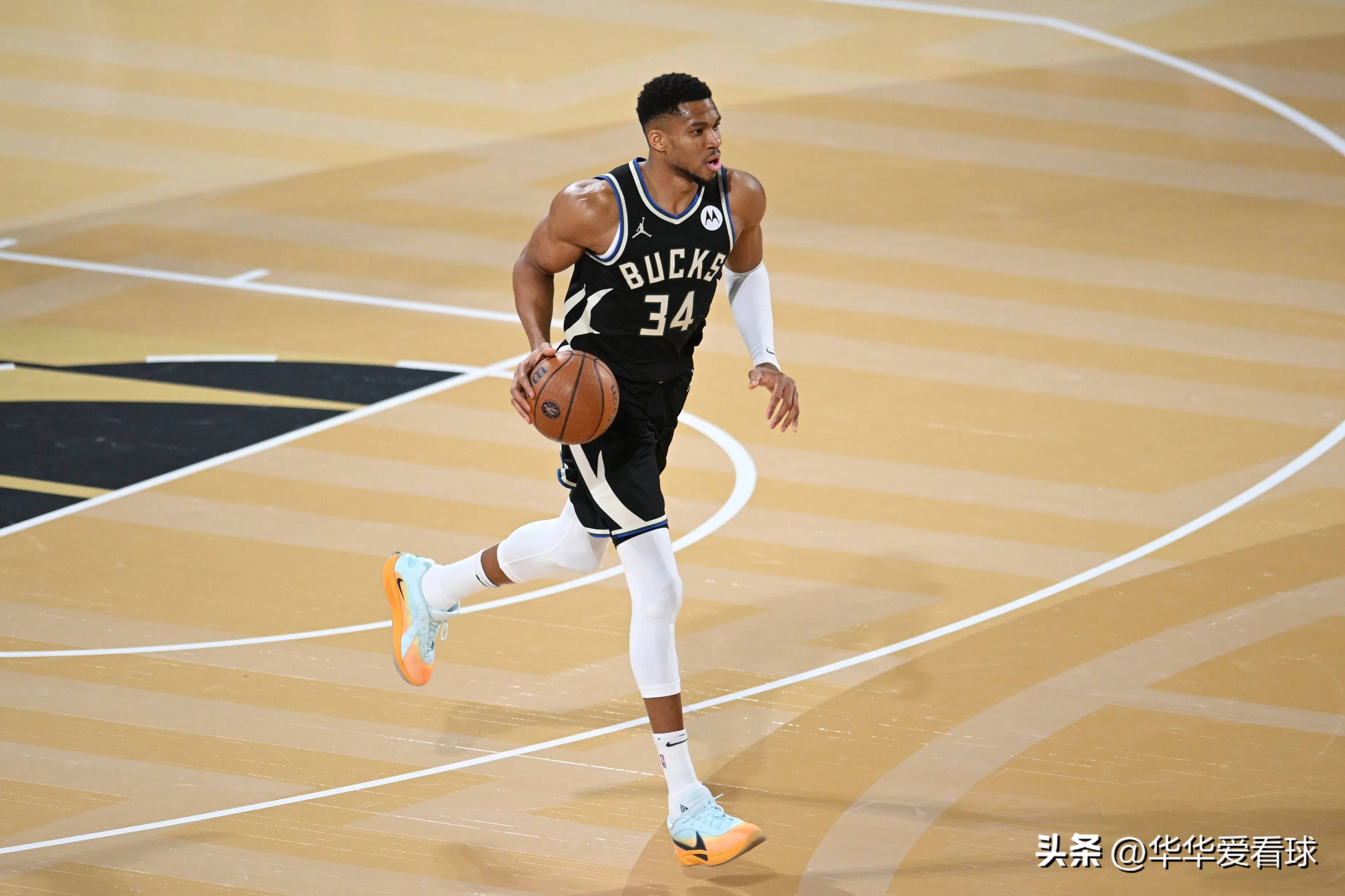 而库明加的 而库明加的