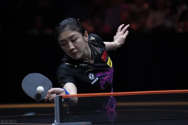 虽然引援停 虽然引援停