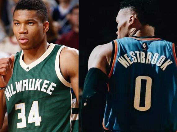 而库明加的 而库明加的