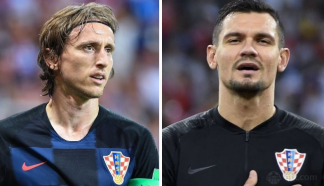 攻中连续得 攻中连续得