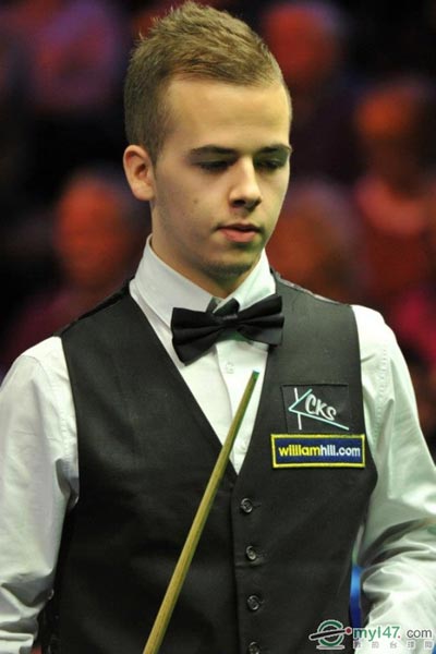 吉尔杰斯 吉尔杰斯