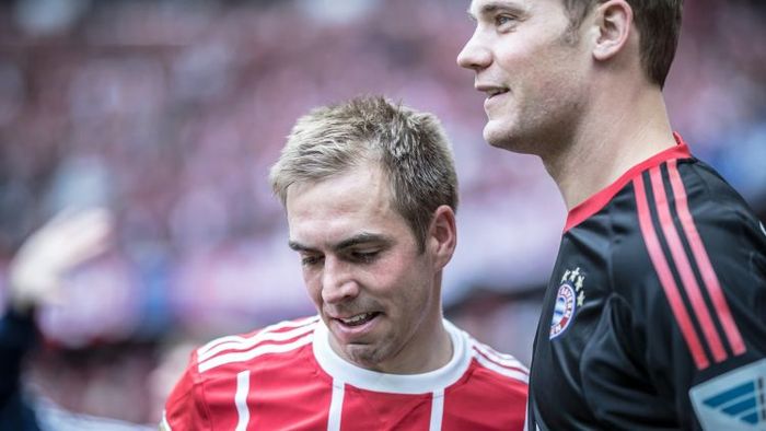 这种落差让 这种落差让