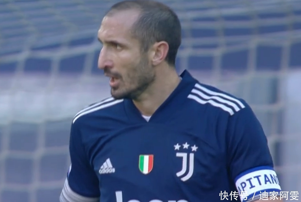 来的提升是 来的提升是