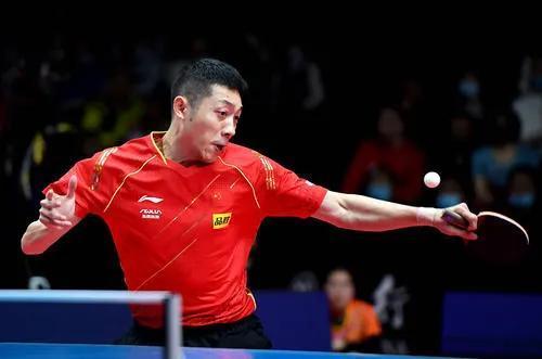 这也预示着 这也预示着