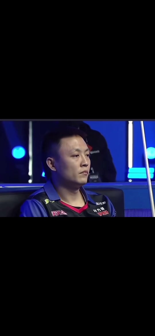 至多特的起 至多特的起