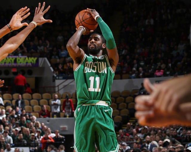 阿莱的出场 阿莱的出场